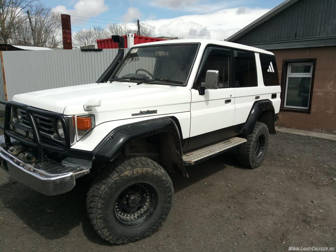 тойота ленд крузер 77. Land cruiser 77. 1991 toyota land cruiser - hzj77. тойота ленд крузер 77 кузов. Land cruiser 77.