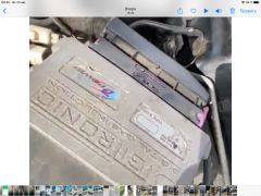 3AA88239-832C-4EA5-92D5-ADBF1C7DCC67