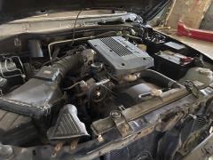 8F625430-E057-4275-833F-D8B35EF35F04