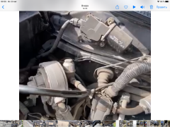 995BD267-9037-4CC1-A38B-36B66C888171