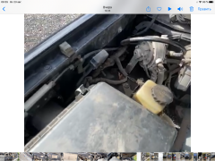 BF01E243-C8D9-4B34-9775-1B379B7B360B