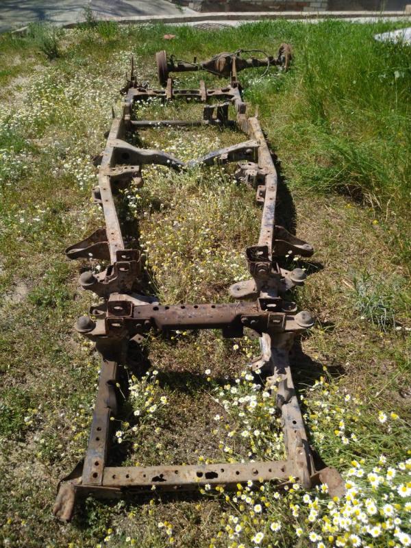 WhatsApp Image 2020-09-03 at 16.27.57 (1).jpeg