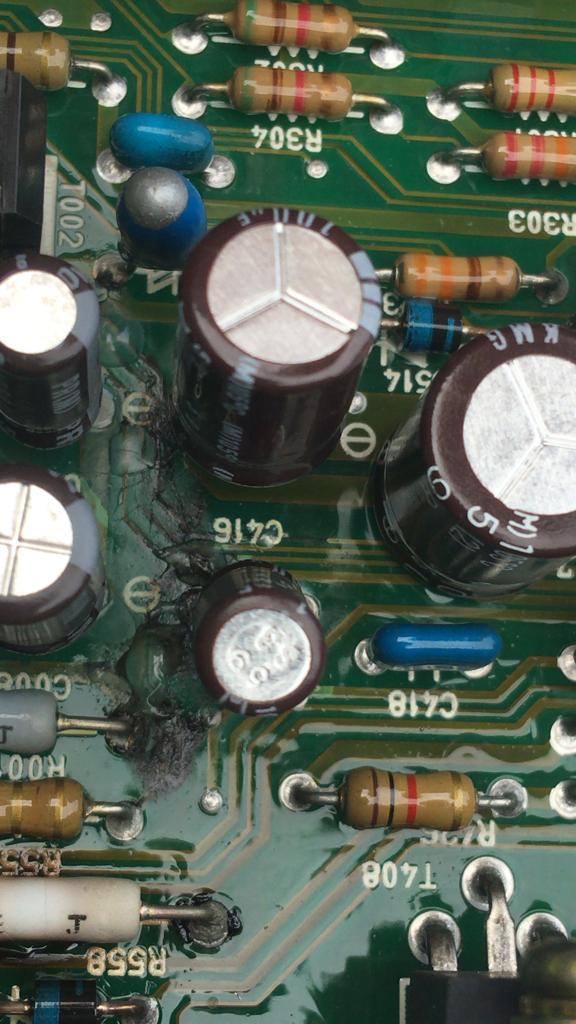 Prado78 1kz-te не горит лампа самодиагностики и индикатор свечей накала ...