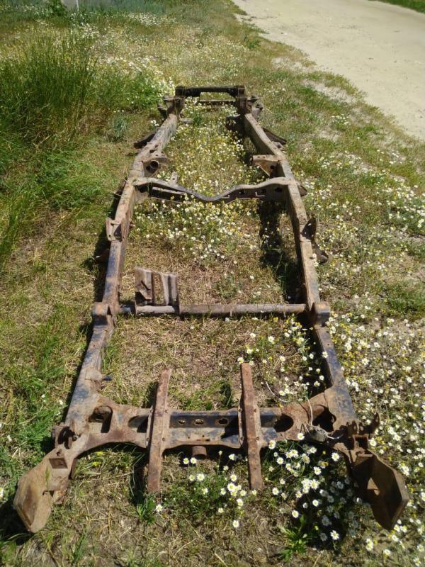 WhatsApp Image 2020-09-03 at 16.27.57.jpeg