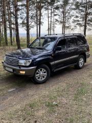 5B977186-74B1-43FC-983A-CFC90860B633