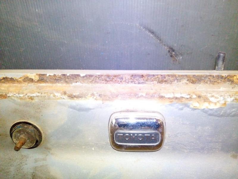 Хлопушка низ.jpg