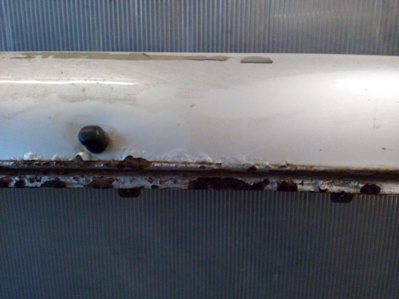 Хлопушка верх.jpg