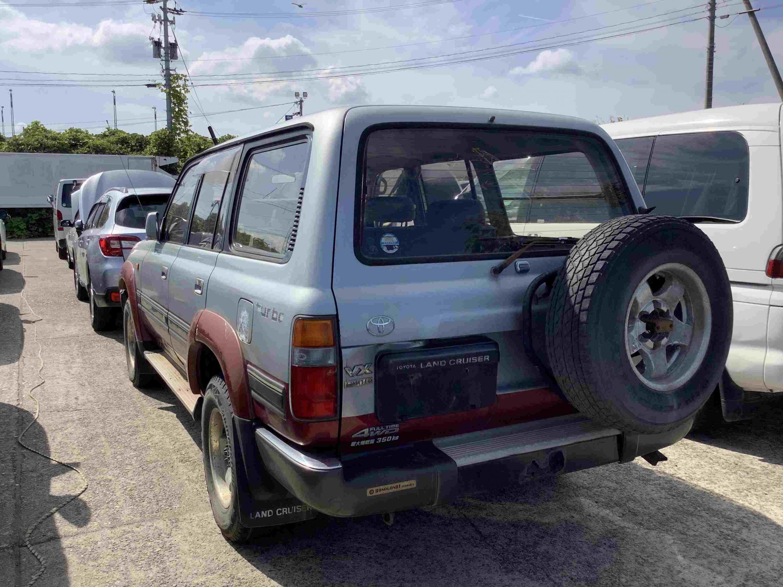 Jeep house владивосток запчасти