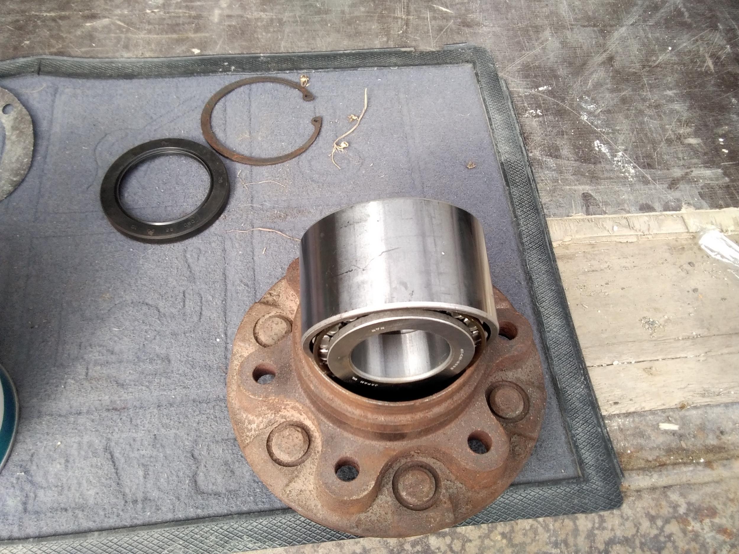 ступица передняя ленд крузер 80. ступица toyota land cruiser 80. ступица тлк 80. ступица тлк 80. ступица задняя land cruiser 80.