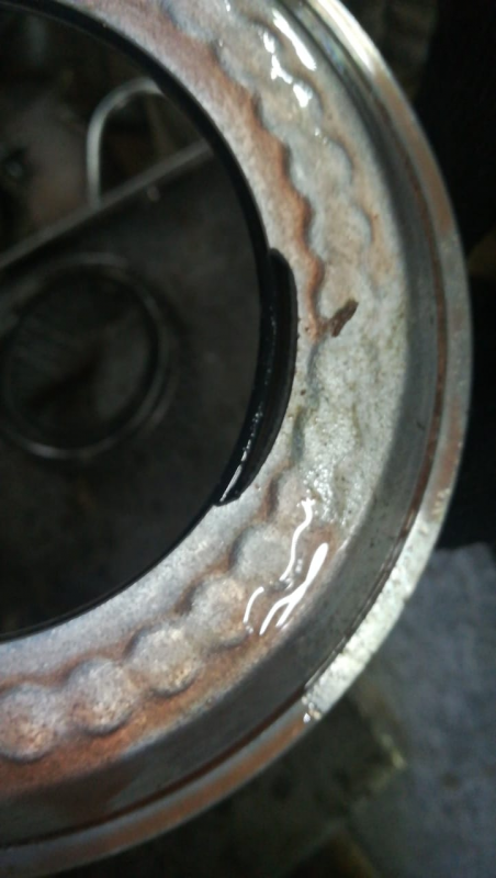 image.thumb.png.437c1f194f8d148827ddf8fb6e6d24c4.png