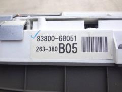 0A9B94C5-881F-4822-9C4E-866C166DD77D