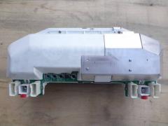 B9F689F3-975B-4D84-9B0B-1CE1018DEF55