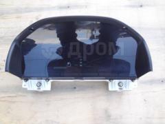 EC7430CB-E2F2-4F44-B803-4C8A6148F722