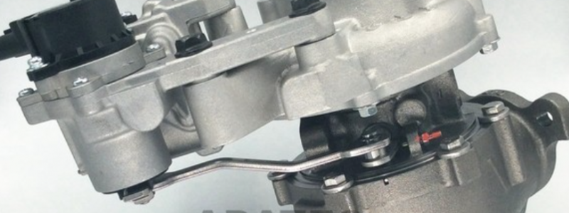 Screenshot_20201103-122553.png