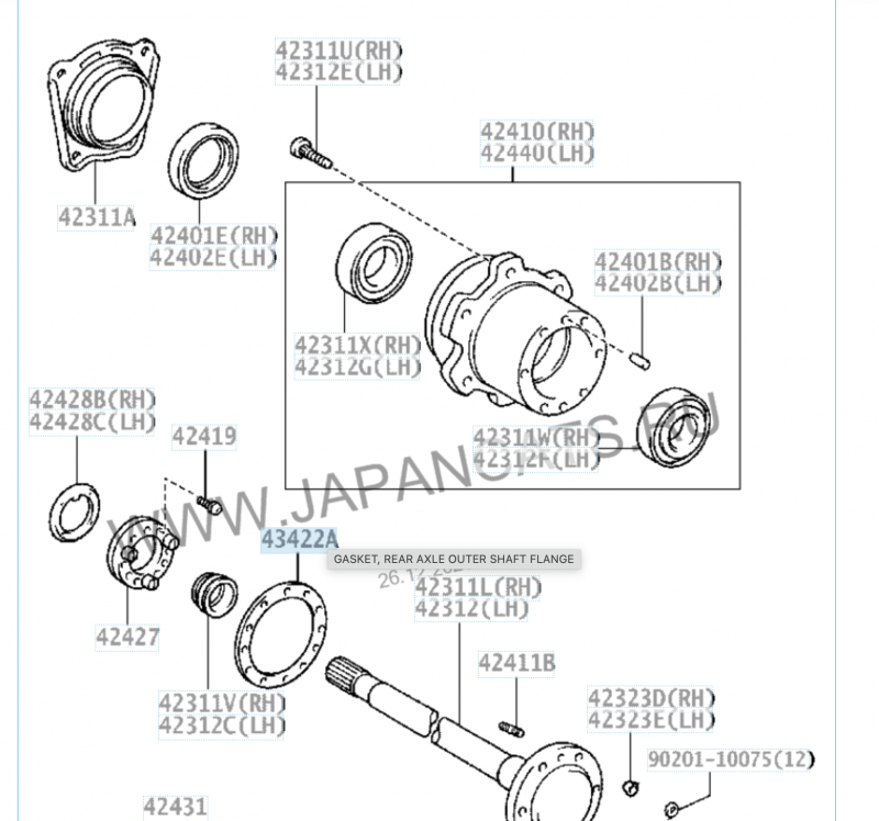 Снимок экрана 2020-12-26 в 21.23.12.png
