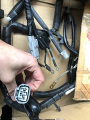 1C8E2C5A-591D-4C75-92A5-4202A3C66840