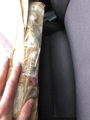 69764E23-BC5A-4D89-93CA-4397497ABA75