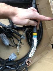 Восстановление