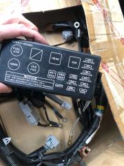 CE0940D1-07A6-4B7C-BA8E-D77354C663C2