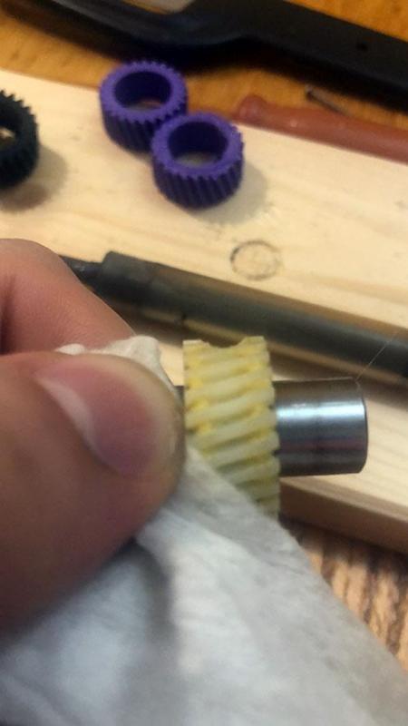 2021-01-09 15-58-56 (2).JPG