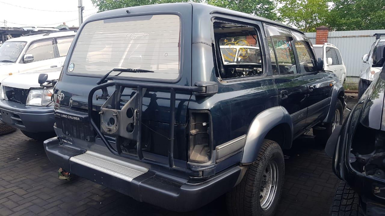 Форум авто спб