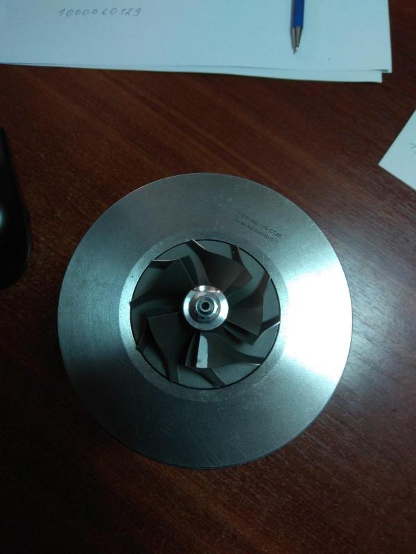 1.thumb.jpg.ba41966e1578b12a9daba3346878e6b0.jpg