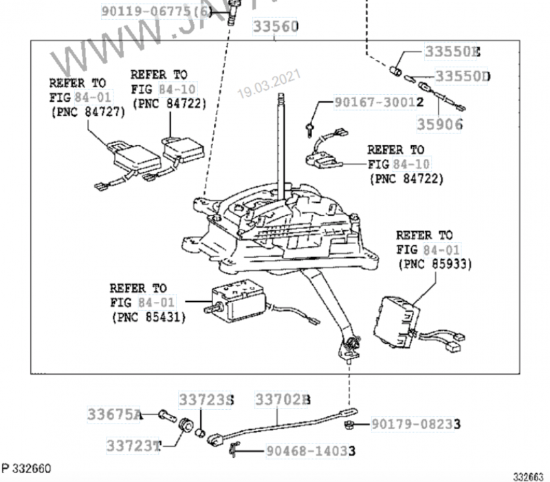 Снимок экрана 2021-03-19 в 19.38.31.png