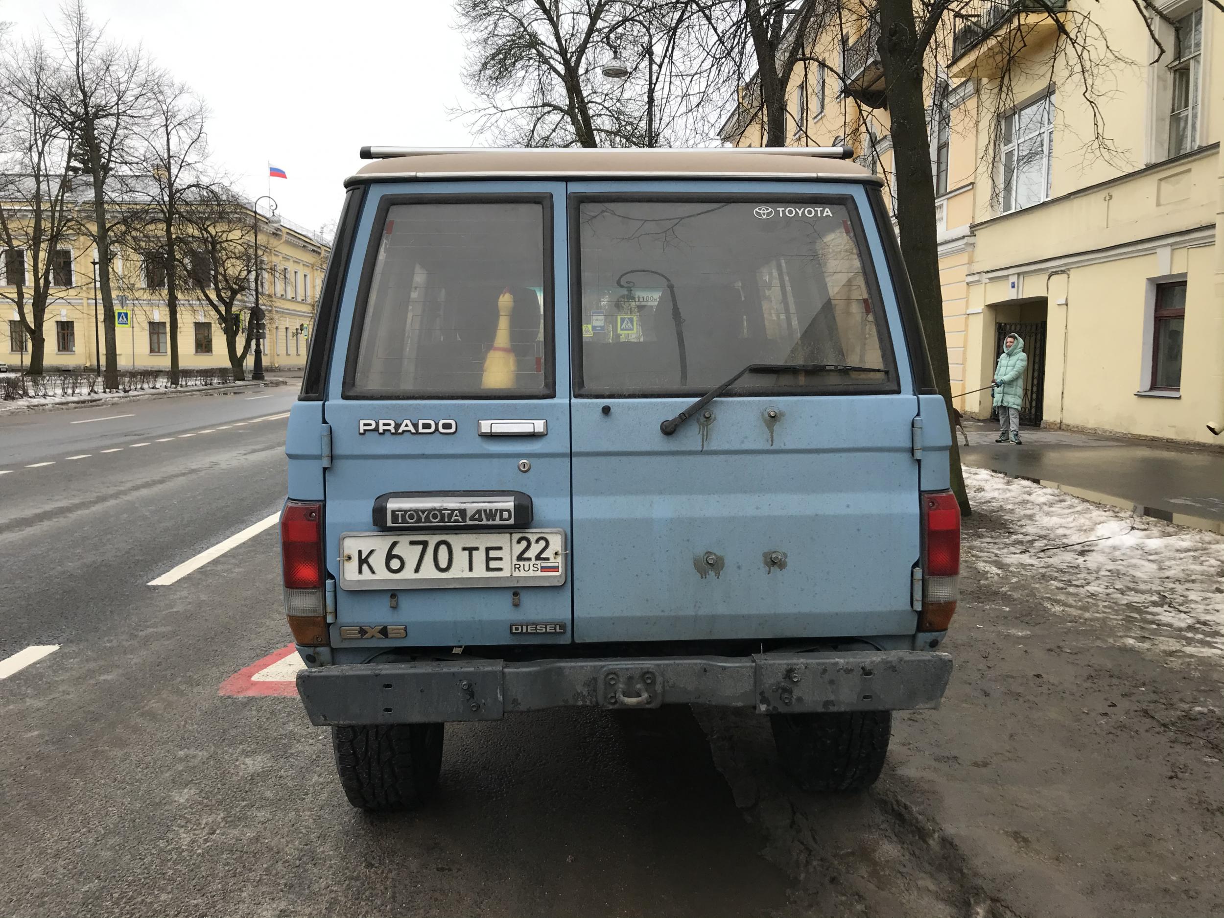 Форум авто спб