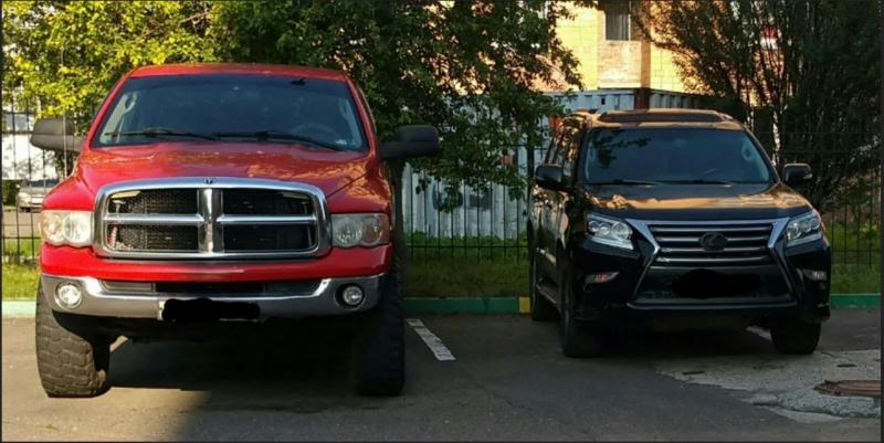 354687927_DodgeRamvsTOYOTA.thumb.JPG.657488b4fc81fa87478c24648743e912.JPG