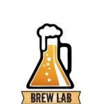 Brew Lab