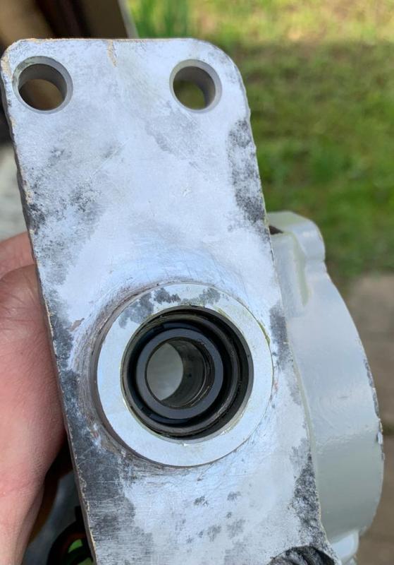 WhatsApp Image 2021-05-17 at 19.54.14.jpeg