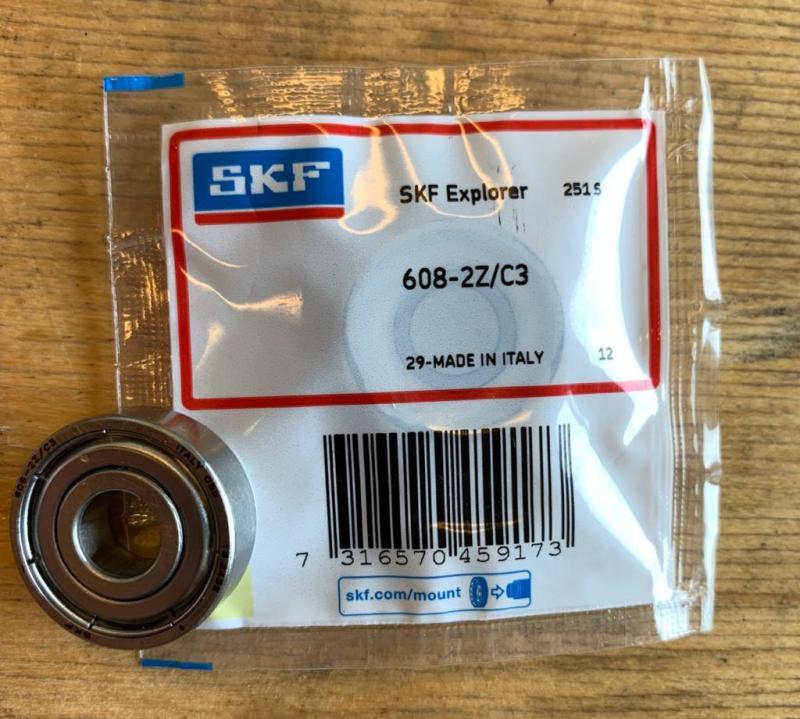 WhatsApp Image 2021-05-17 at 19.49.05 (1).jpeg