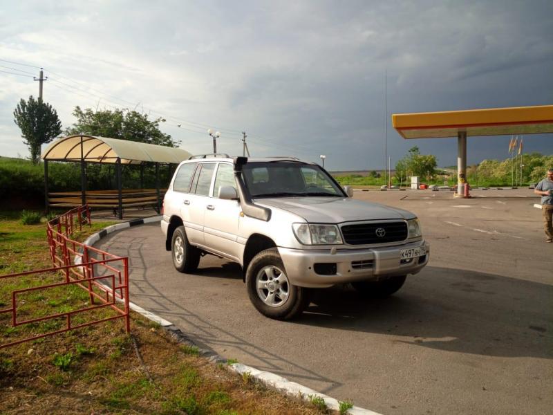 WhatsApp Image 2021-05-30 at 20.41.44.jpeg