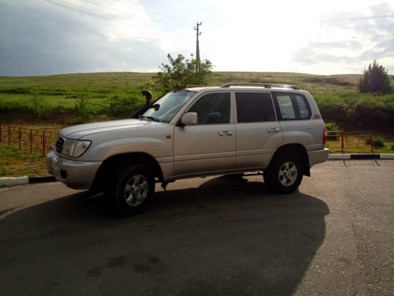 WhatsApp Image 2021-05-30 at 20.41.44 (1).jpeg