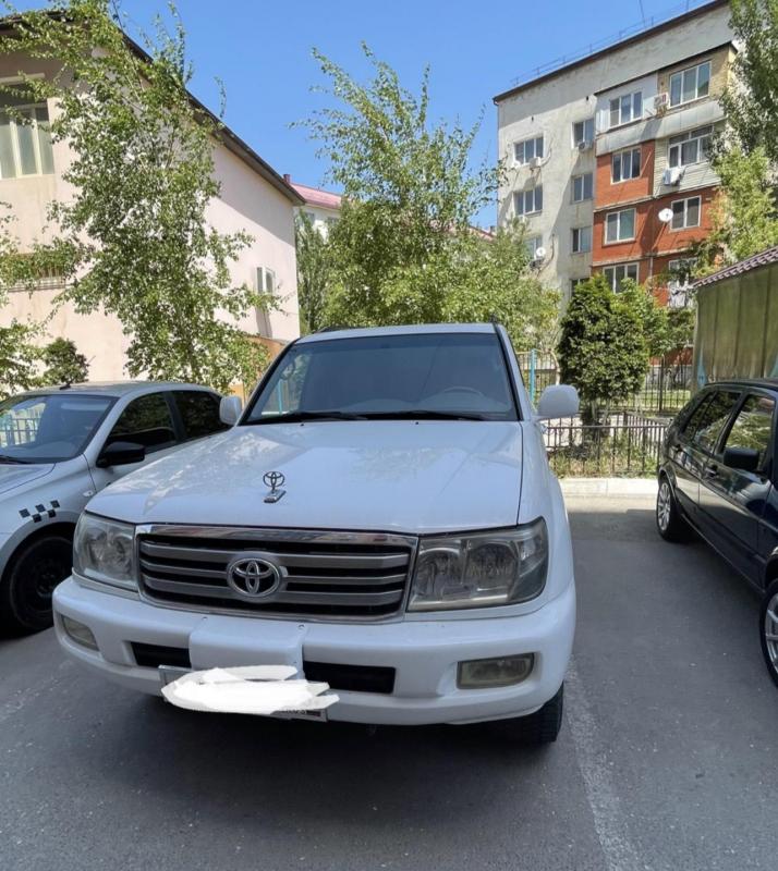 Форум авто владикавказ