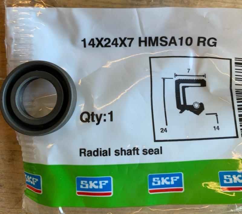 WhatsApp Image 2021-05-17 at 19.49.05.jpeg