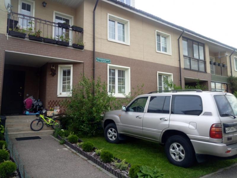 WhatsApp Image 2021-05-30 at 20.41.43.jpeg