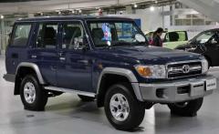 toyota-land-cruiser-70 (1)
