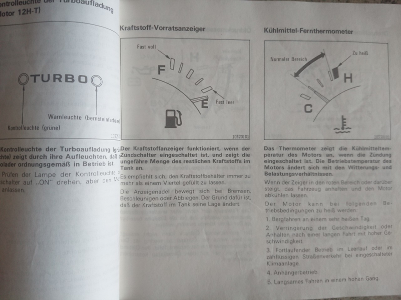 1199648872_.thumb.png.5673a663110905a441a62a38c0cd4d11.png