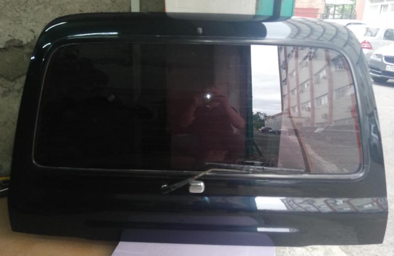IMG_20210621_165635.jpg
