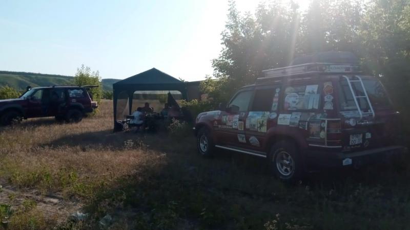 СД 2021-06-26 at 17.42.11.jpeg