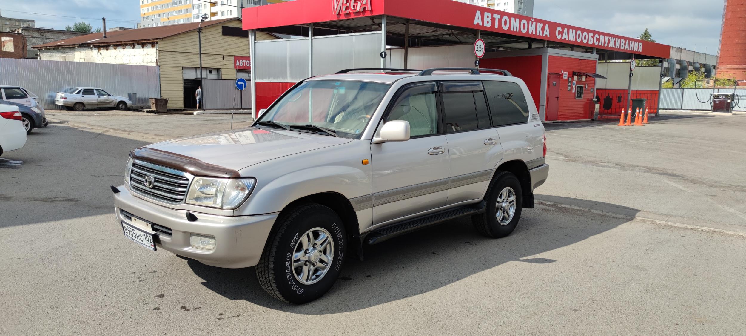 Раздатка тлк 100