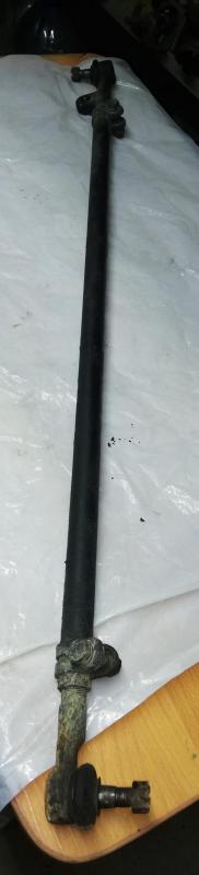 IMG_20210721_141910.jpg