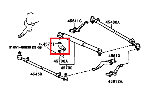 diag_2pDkFO.png.86455bb27ebafb9820afd3727fb0dc87.png