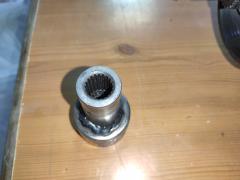 двухмотороная лебедка