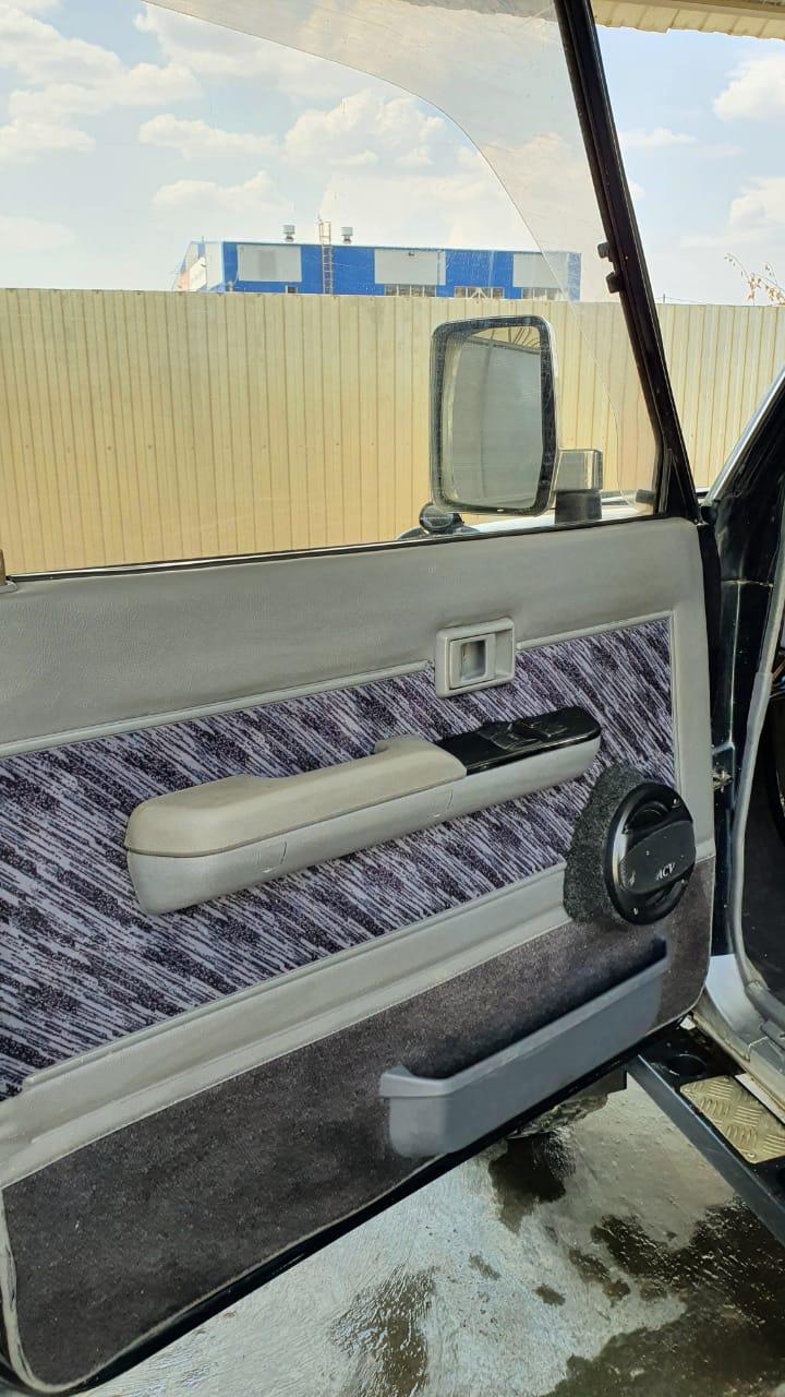 https://www.land-cruiser.ru/uploads/monthly_2021_08/1533373944_WhatsAppImage2021-08-02at15_07.13(5).jpeg.1dce399670050a6e158c2767231b07b7.jpeg