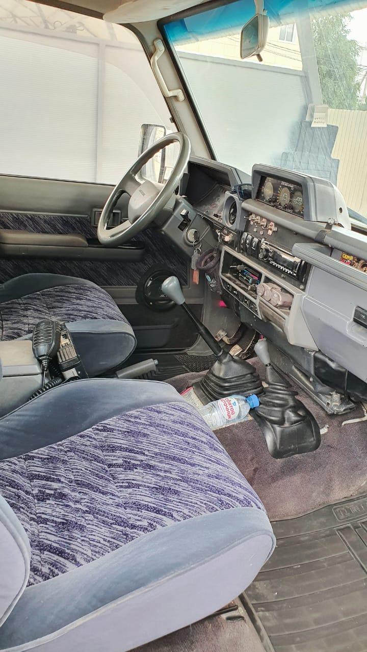 https://www.land-cruiser.ru/uploads/monthly_2021_08/236597991_WhatsAppImage2021-08-02at15_07.13(2).jpeg.4d4929f4f3fa3f1cbf3a0f51f38ca210.jpeg