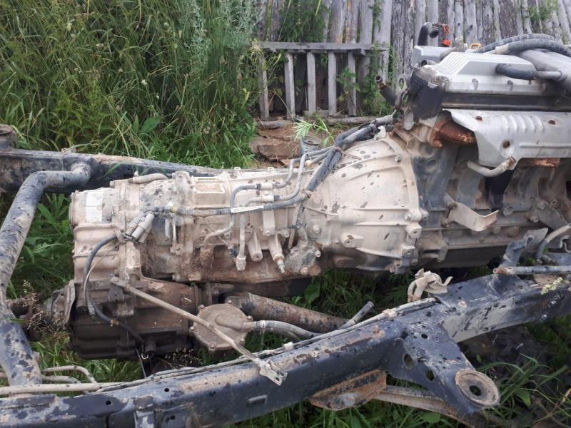 PHOTO-2021-08-01-16-08-55 3.jpg