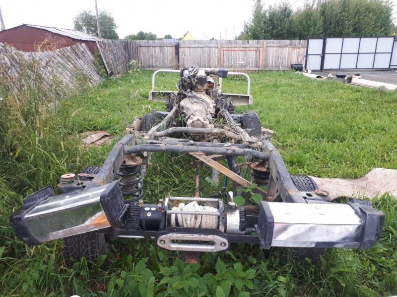 PHOTO-2021-08-01-16-08-55 6.jpg