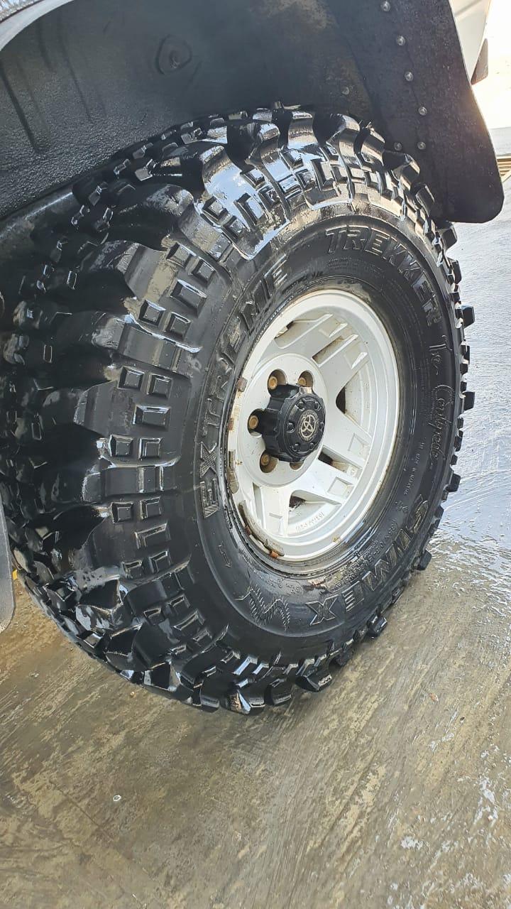 https://www.land-cruiser.ru/uploads/monthly_2021_08/84539925_WhatsAppImage2021-08-02at15_07.13(6).jpeg.600e7f118bd6f3fdb3eb04a4758af866.jpeg